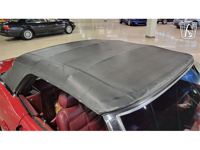 1969 Ford Mustang (CC-2114354) for sale in Dearborn, Michigan