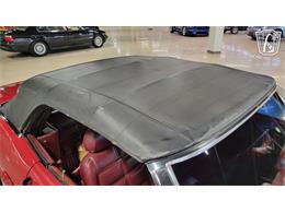 1969 Ford Mustang (CC-2114354) for sale in Dearborn, Michigan