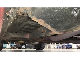 1969 Ford Mustang (CC-2114354) for sale in Dearborn, Michigan