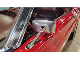 1969 Ford Mustang (CC-2114354) for sale in Dearborn, Michigan