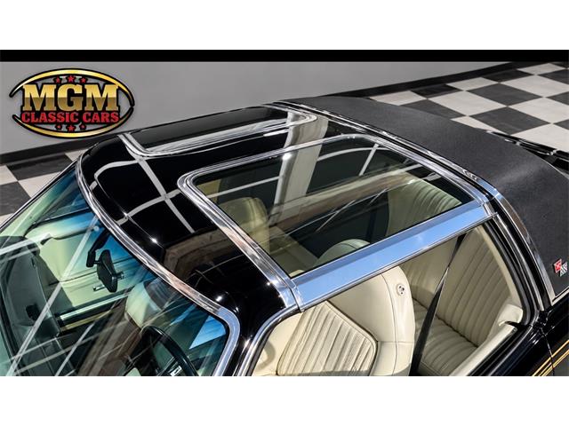 1977 Oldsmobile Hurst (CC-2114355) for sale in Addison, Illinois