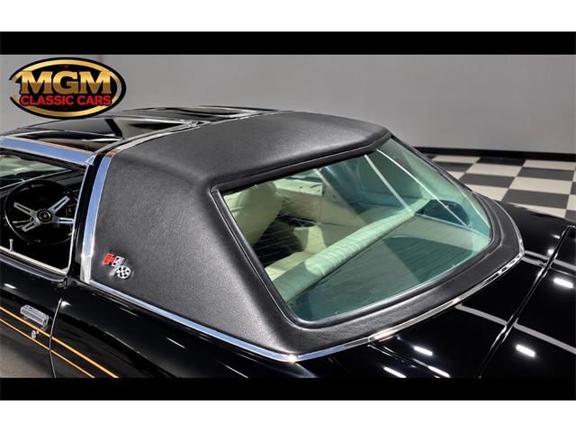 1977 Oldsmobile Hurst (CC-2114355) for sale in Addison, Illinois