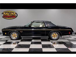 1977 Oldsmobile Hurst (CC-2114355) for sale in Addison, Illinois