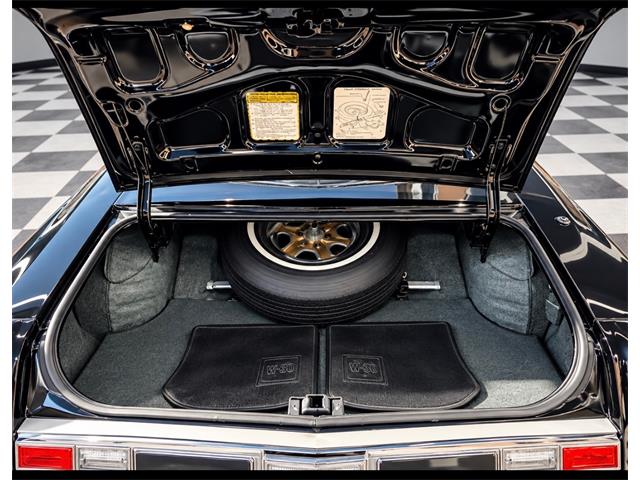 1977 Oldsmobile Hurst (CC-2114355) for sale in Addison, Illinois
