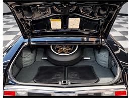 1977 Oldsmobile Hurst (CC-2114355) for sale in Addison, Illinois