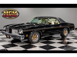 1977 Oldsmobile Hurst (CC-2114355) for sale in Addison, Illinois