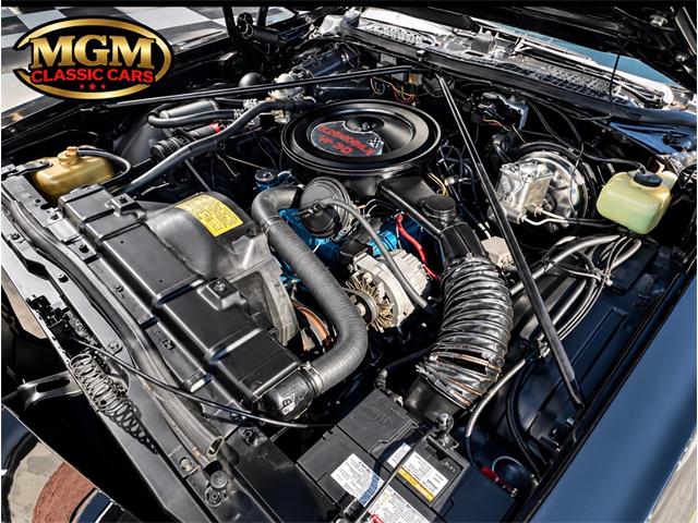 1977 Oldsmobile Hurst (CC-2114355) for sale in Addison, Illinois