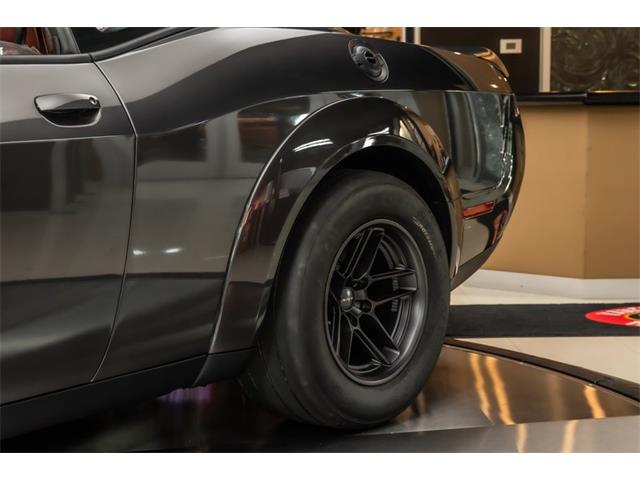 2023 Dodge Challenger (CC-2114356) for sale in Plymouth, Michigan