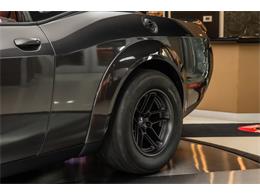 2023 Dodge Challenger (CC-2114356) for sale in Plymouth, Michigan