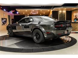 2023 Dodge Challenger (CC-2114356) for sale in Plymouth, Michigan