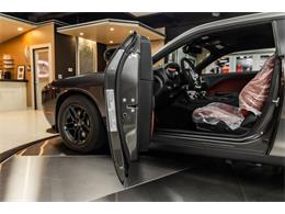 2023 Dodge Challenger (CC-2114356) for sale in Plymouth, Michigan
