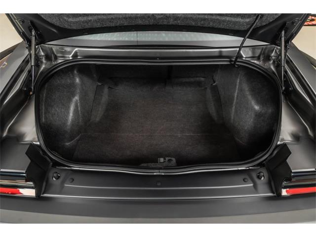 2023 Dodge Challenger (CC-2114356) for sale in Plymouth, Michigan