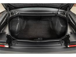2023 Dodge Challenger (CC-2114356) for sale in Plymouth, Michigan