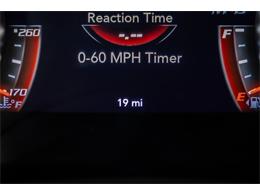 2023 Dodge Challenger (CC-2114356) for sale in Plymouth, Michigan