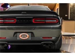2023 Dodge Challenger (CC-2114356) for sale in Plymouth, Michigan