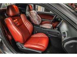 2023 Dodge Challenger (CC-2114356) for sale in Plymouth, Michigan