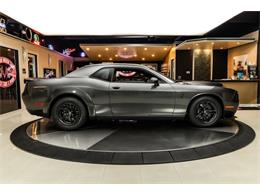 2023 Dodge Challenger (CC-2114356) for sale in Plymouth, Michigan