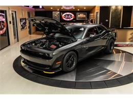 2023 Dodge Challenger (CC-2114356) for sale in Plymouth, Michigan
