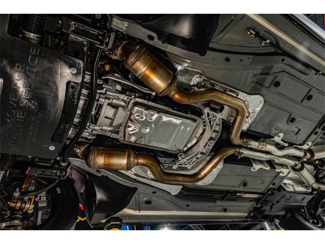 2023 Dodge Challenger (CC-2114356) for sale in Plymouth, Michigan