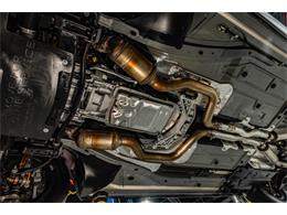 2023 Dodge Challenger (CC-2114356) for sale in Plymouth, Michigan
