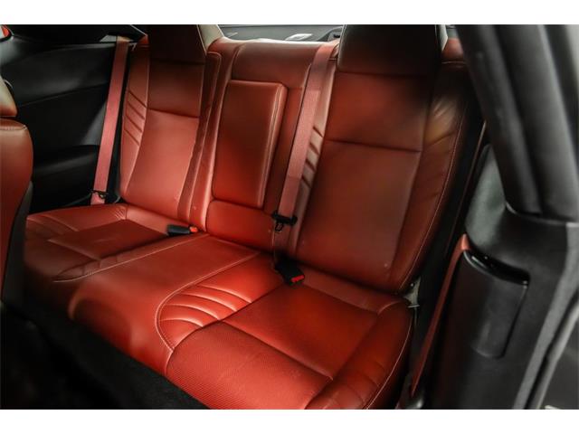 2023 Dodge Challenger (CC-2114356) for sale in Plymouth, Michigan