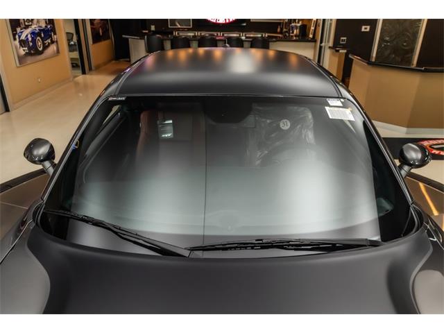 2023 Dodge Challenger (CC-2114356) for sale in Plymouth, Michigan