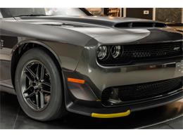 2023 Dodge Challenger (CC-2114356) for sale in Plymouth, Michigan