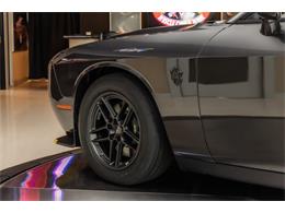 2023 Dodge Challenger (CC-2114356) for sale in Plymouth, Michigan
