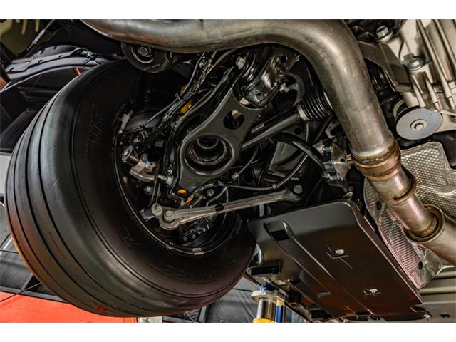 2023 Dodge Challenger (CC-2114356) for sale in Plymouth, Michigan