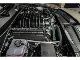 2023 Dodge Challenger (CC-2114356) for sale in Plymouth, Michigan