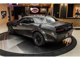 2023 Dodge Challenger (CC-2114356) for sale in Plymouth, Michigan