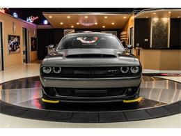2023 Dodge Challenger (CC-2114356) for sale in Plymouth, Michigan
