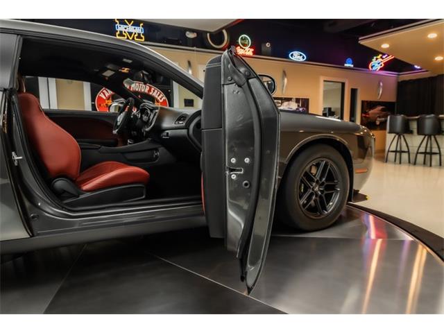 2023 Dodge Challenger (CC-2114356) for sale in Plymouth, Michigan