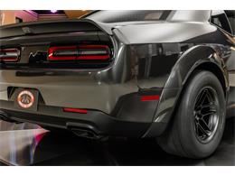 2023 Dodge Challenger (CC-2114356) for sale in Plymouth, Michigan
