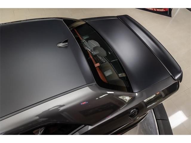 2023 Dodge Challenger (CC-2114356) for sale in Plymouth, Michigan