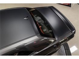 2023 Dodge Challenger (CC-2114356) for sale in Plymouth, Michigan