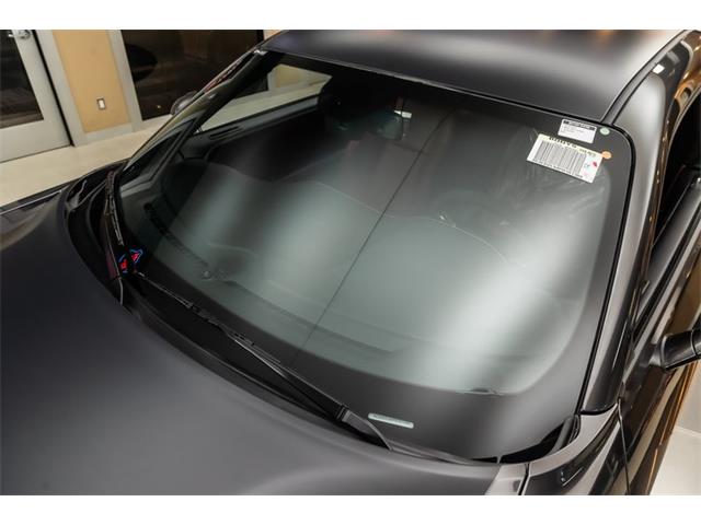 2023 Dodge Challenger (CC-2114356) for sale in Plymouth, Michigan