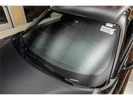 2023 Dodge Challenger (CC-2114356) for sale in Plymouth, Michigan