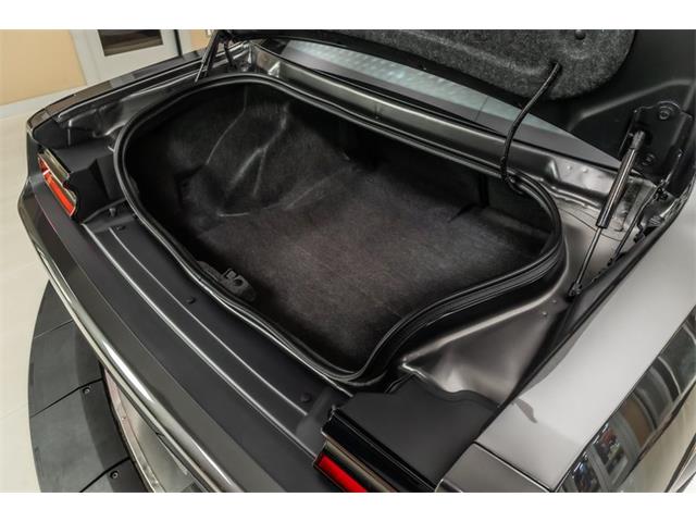 2023 Dodge Challenger (CC-2114356) for sale in Plymouth, Michigan