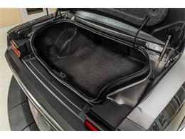 2023 Dodge Challenger (CC-2114356) for sale in Plymouth, Michigan