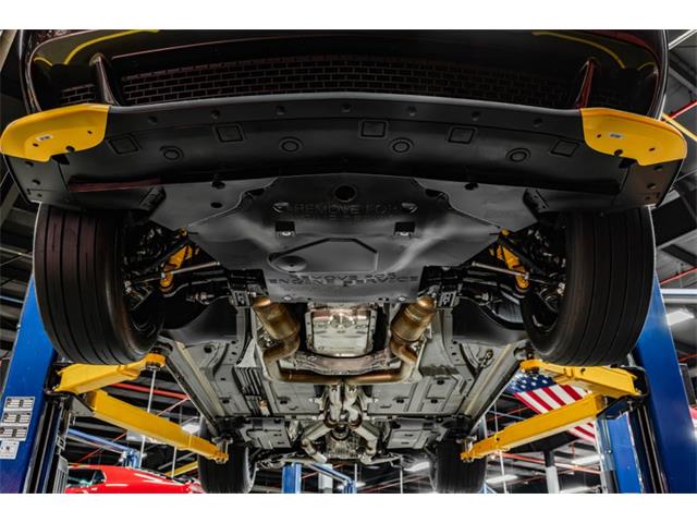 2023 Dodge Challenger (CC-2114356) for sale in Plymouth, Michigan