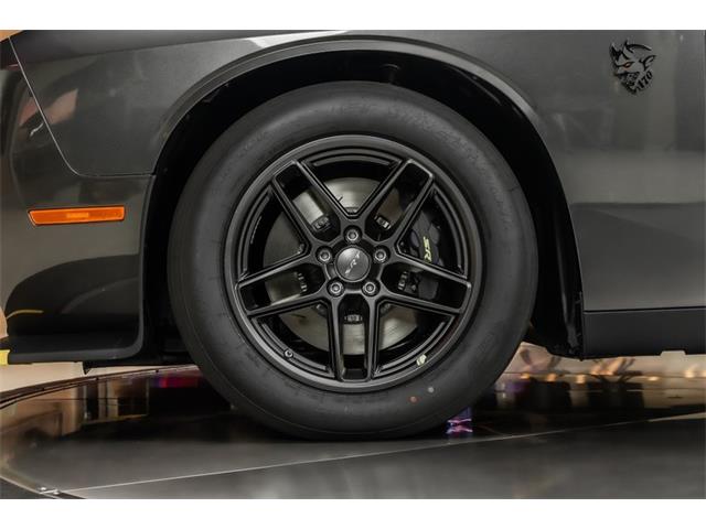 2023 Dodge Challenger (CC-2114356) for sale in Plymouth, Michigan