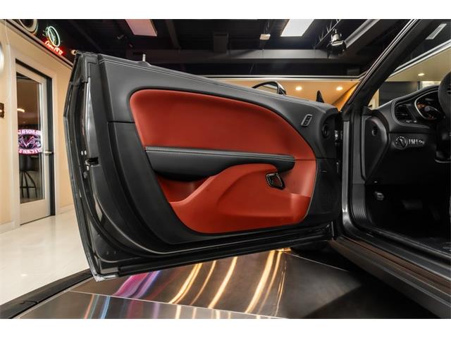 2023 Dodge Challenger (CC-2114356) for sale in Plymouth, Michigan
