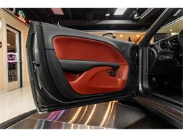 2023 Dodge Challenger (CC-2114356) for sale in Plymouth, Michigan
