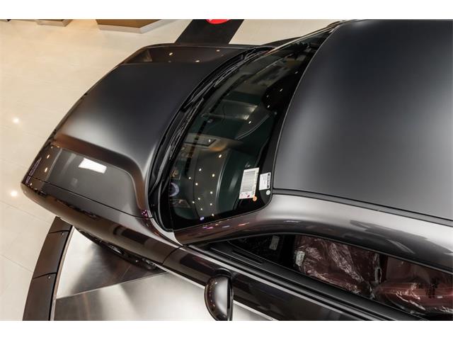 2023 Dodge Challenger (CC-2114356) for sale in Plymouth, Michigan