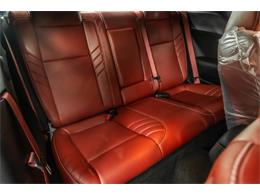 2023 Dodge Challenger (CC-2114356) for sale in Plymouth, Michigan