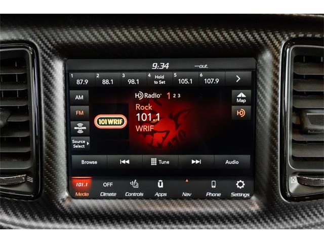 2023 Dodge Challenger (CC-2114356) for sale in Plymouth, Michigan