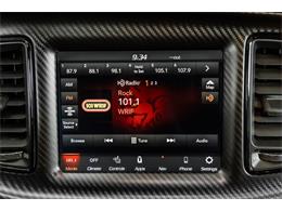 2023 Dodge Challenger (CC-2114356) for sale in Plymouth, Michigan