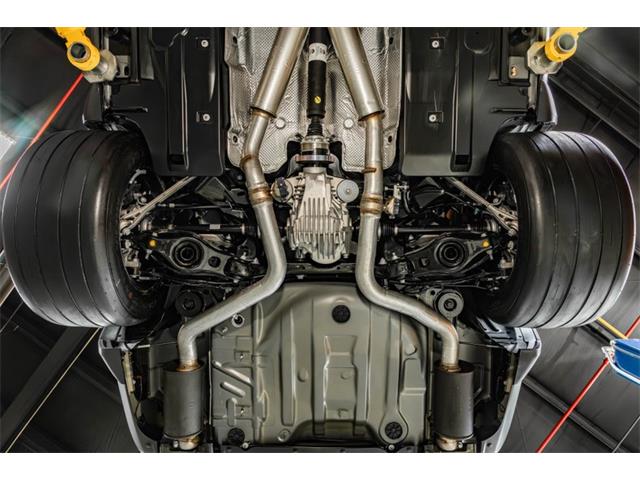 2023 Dodge Challenger (CC-2114356) for sale in Plymouth, Michigan