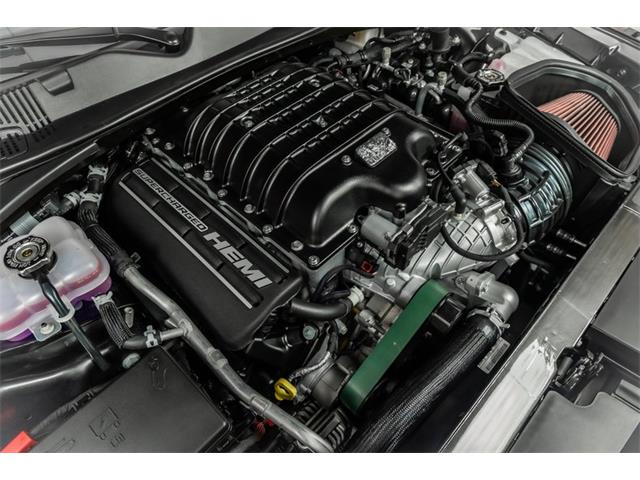 2023 Dodge Challenger (CC-2114356) for sale in Plymouth, Michigan